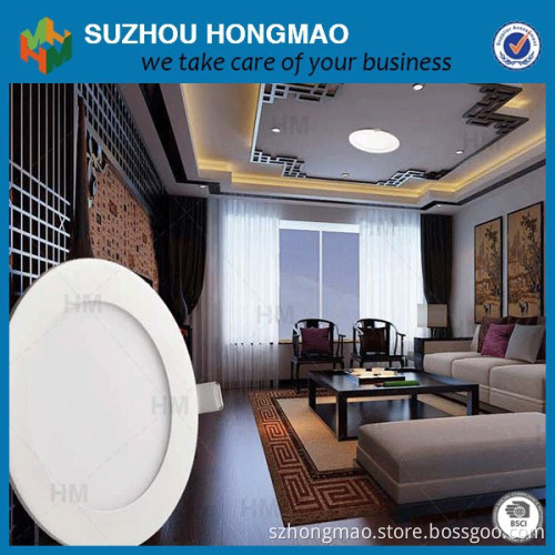 hans panel led grow light, led surface panel light, led panel light housing